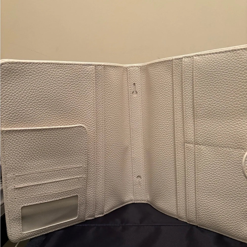 PrintPression A5 Binder